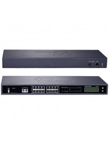 Grandstream UCM6116 IP PBX گرنداستریم